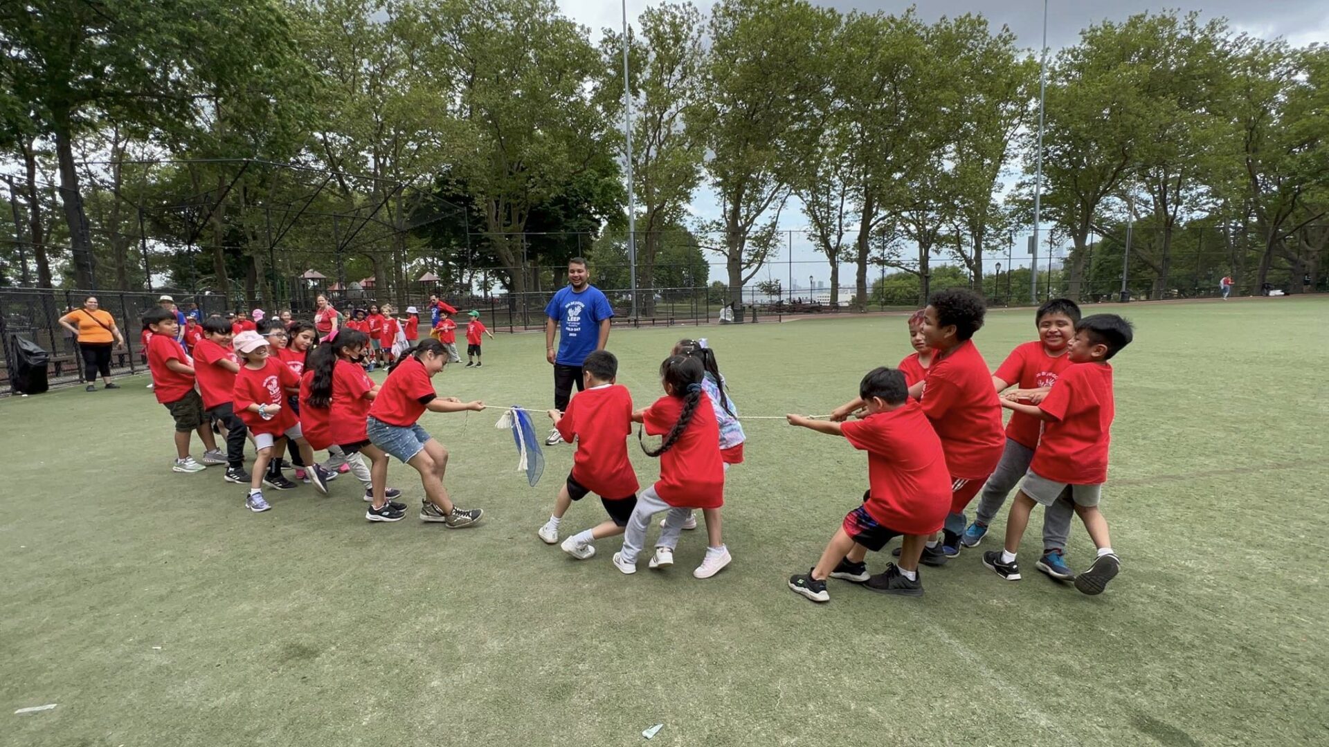 355828366_863120082160737_685863106343989075_n A children playing