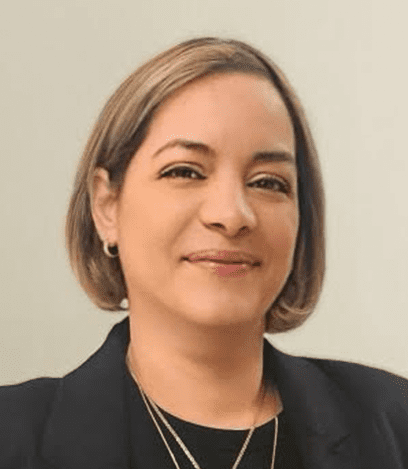 Johana Andujar